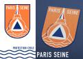 Other # 783905 for Badge for French Protection Civile  contest