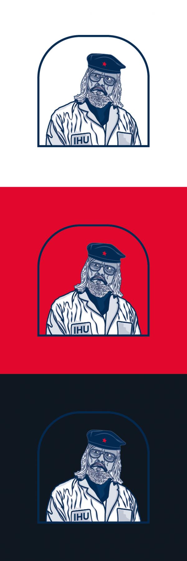 300x300