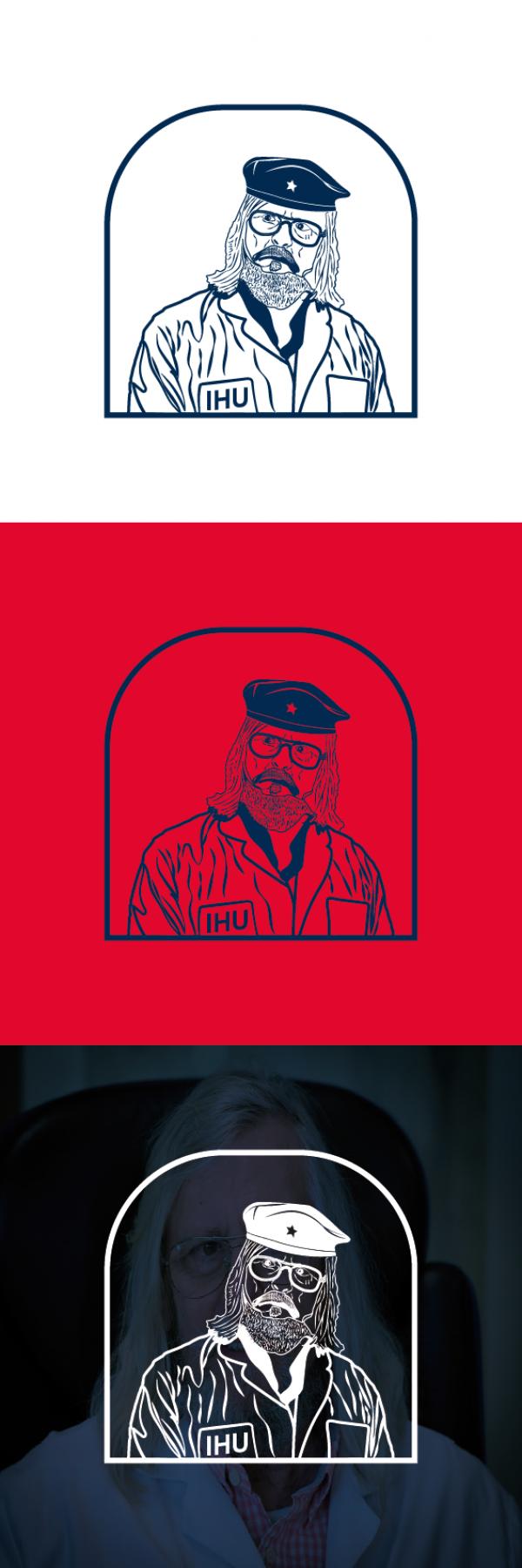 300x300