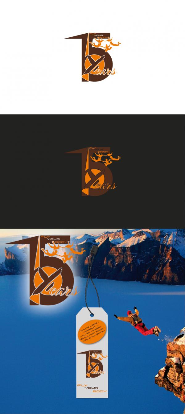 300x300