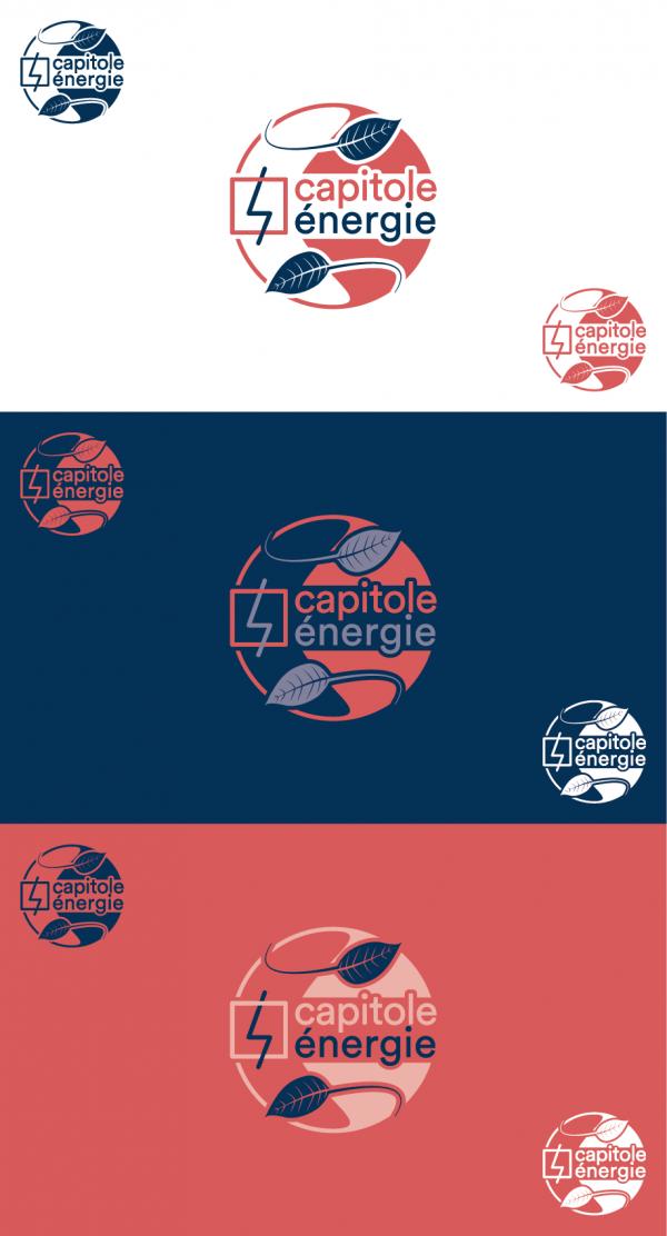 300x300