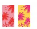 Other # 218332 for Design of beach towels surf style for brand Coolangatta Surf Wear contest