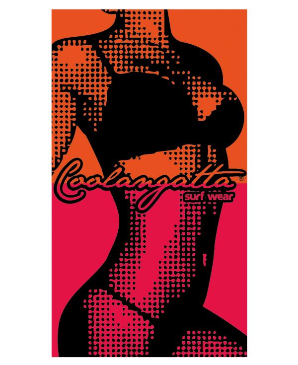 300x300