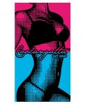 Other # 221044 for Design of beach towels surf style for brand Coolangatta Surf Wear contest