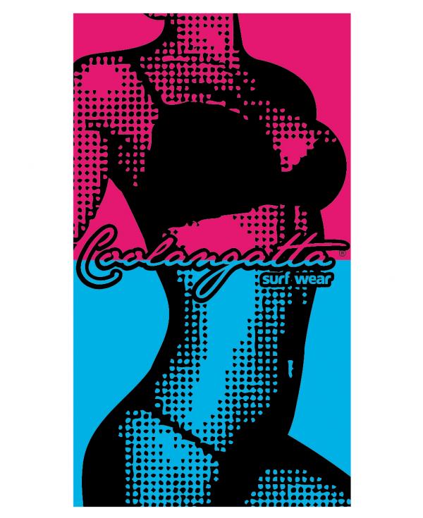 300x300
