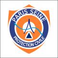 Other # 788481 for Badge for French Protection Civile  contest