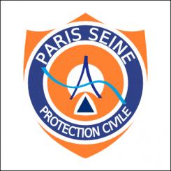 Other # 788481 for Badge for French Protection Civile  contest