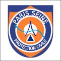 Other # 788496 for Badge for French Protection Civile  contest