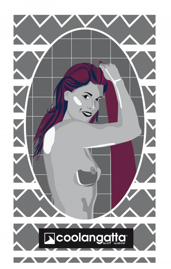 300x300