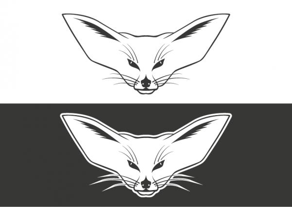 300x300