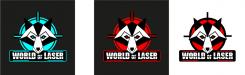 Other # 851894 for MOBILE LASER GAME contest