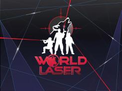 Other # 850305 for MOBILE LASER GAME contest