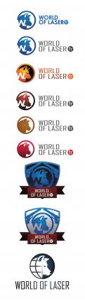 Other # 847909 for MOBILE LASER GAME contest