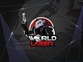 Other # 850925 for MOBILE LASER GAME contest