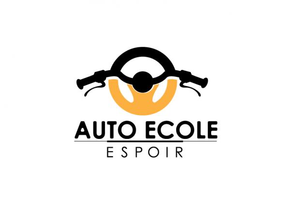 300x300