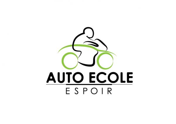 300x300