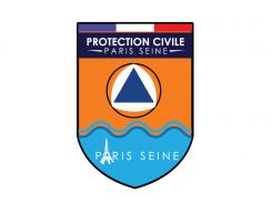 Other # 786059 for Badge for French Protection Civile  contest