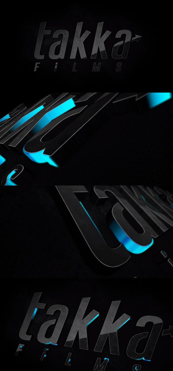 300x300
