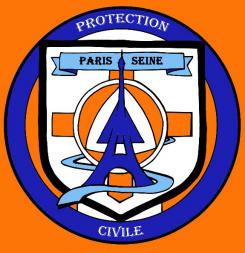 Other # 787375 for Badge for French Protection Civile  contest