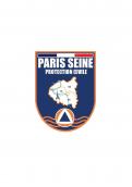 Other # 783991 for Badge for French Protection Civile  contest