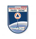 Other # 789615 for Badge for French Protection Civile  contest