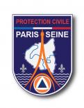 Other # 788547 for Badge for French Protection Civile  contest