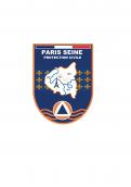 Other # 784241 for Badge for French Protection Civile  contest