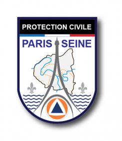 Other # 788356 for Badge for French Protection Civile  contest