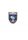 Other # 785152 for Badge for French Protection Civile  contest