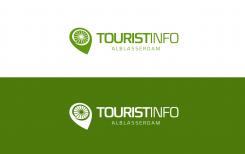 Other # 702573 for graphic design exterior tourist info / bike rental contest