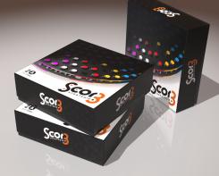 300x300
