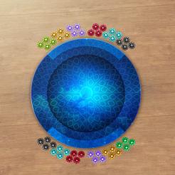 300x300