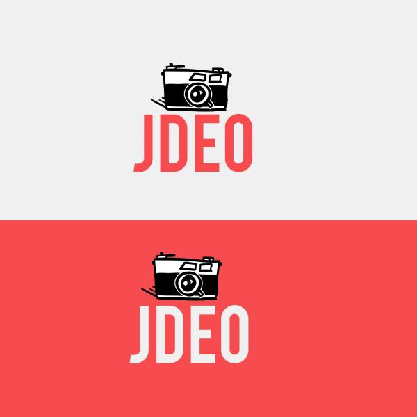 300x300