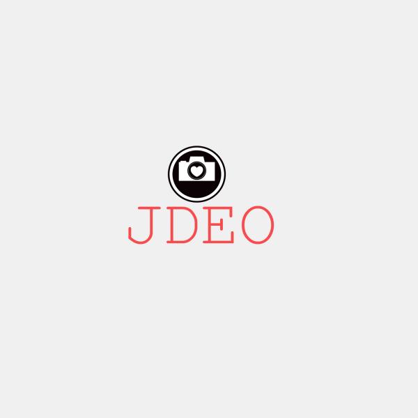 300x300