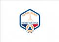 Other # 788544 for Badge for French Protection Civile  contest