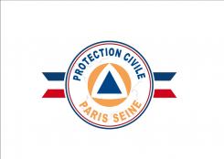Other # 788557 for Badge for French Protection Civile  contest