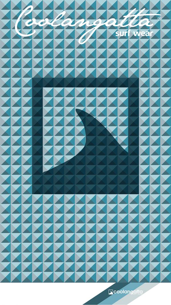 300x300