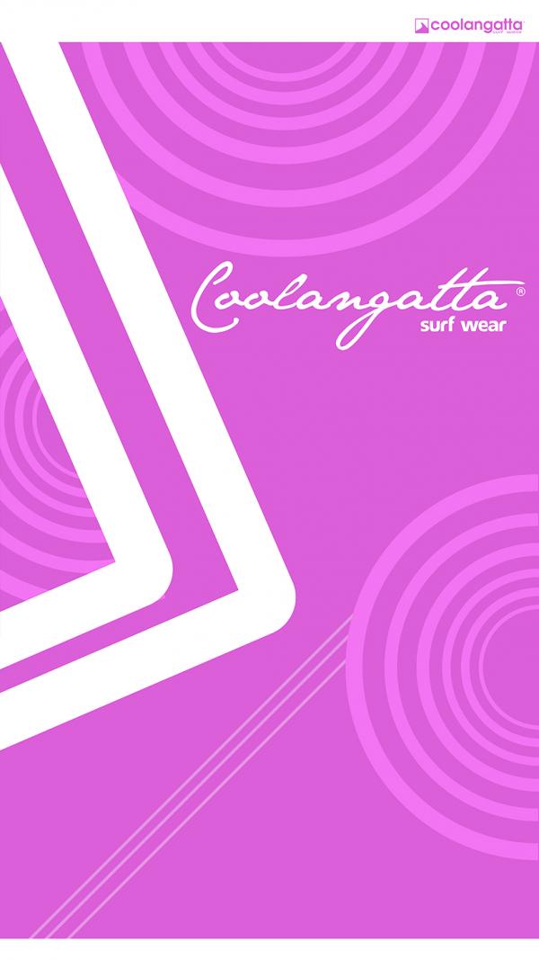 300x300