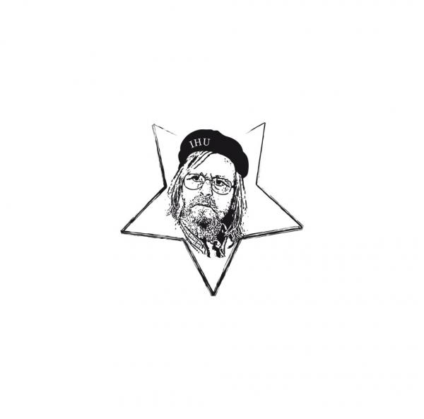 300x300