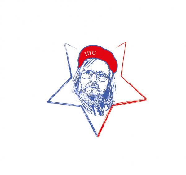 300x300