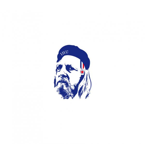 300x300
