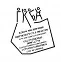 Other # 1088776 for Design IKEA’s new coworker clothing! contest