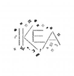 Other # 1088780 for Design IKEA’s new coworker clothing! contest