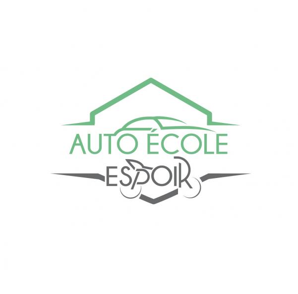 300x300