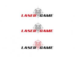 Other # 847950 for MOBILE LASER GAME contest