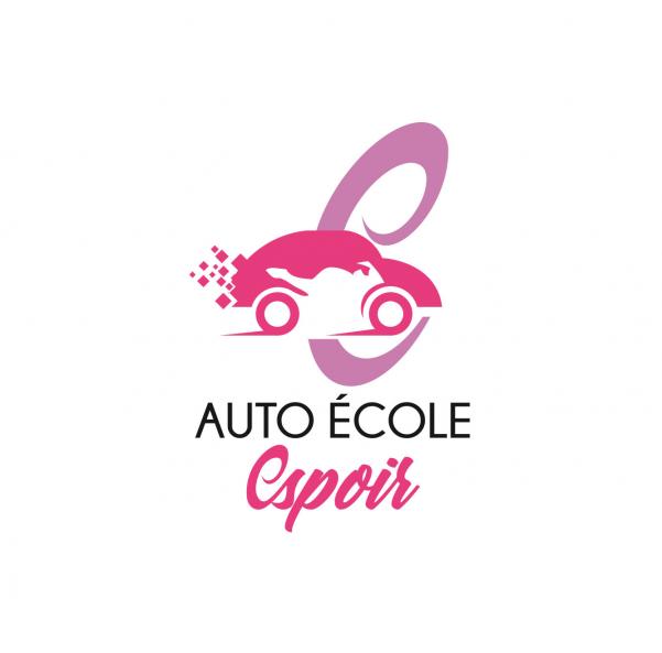 300x300