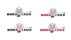 Other # 848069 for MOBILE LASER GAME contest
