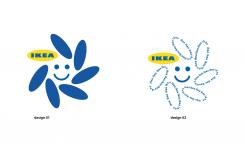 Other # 1088740 for Design IKEA’s new coworker clothing! contest
