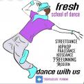 Overig # 1207944 voor Banner Dance Studio   Dansschool wedstrijd