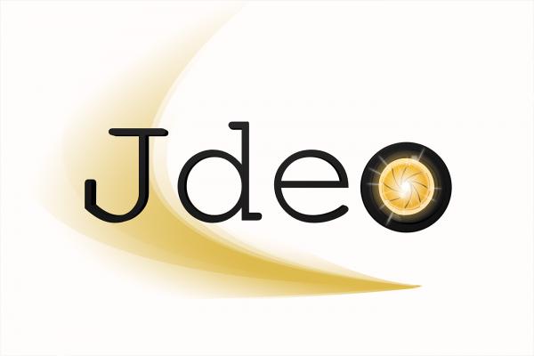 300x300